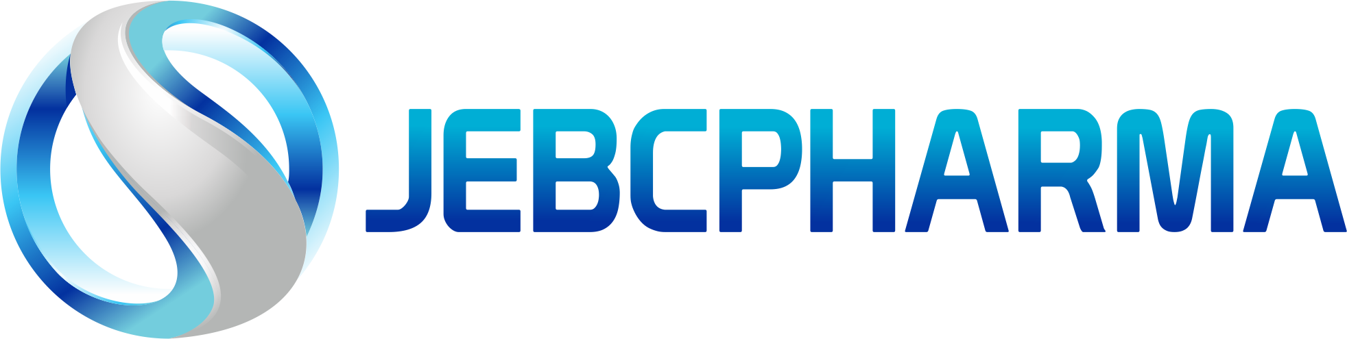 JEBCPharma.com